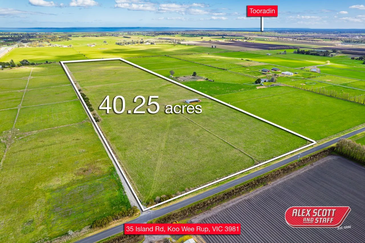 Additional image 2 of 35 Island Road, Koo Wee Rup VIC 3981