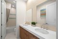 Additional image 30 of 158 Pinnacle Dr, Lake Forest, CA, 92630