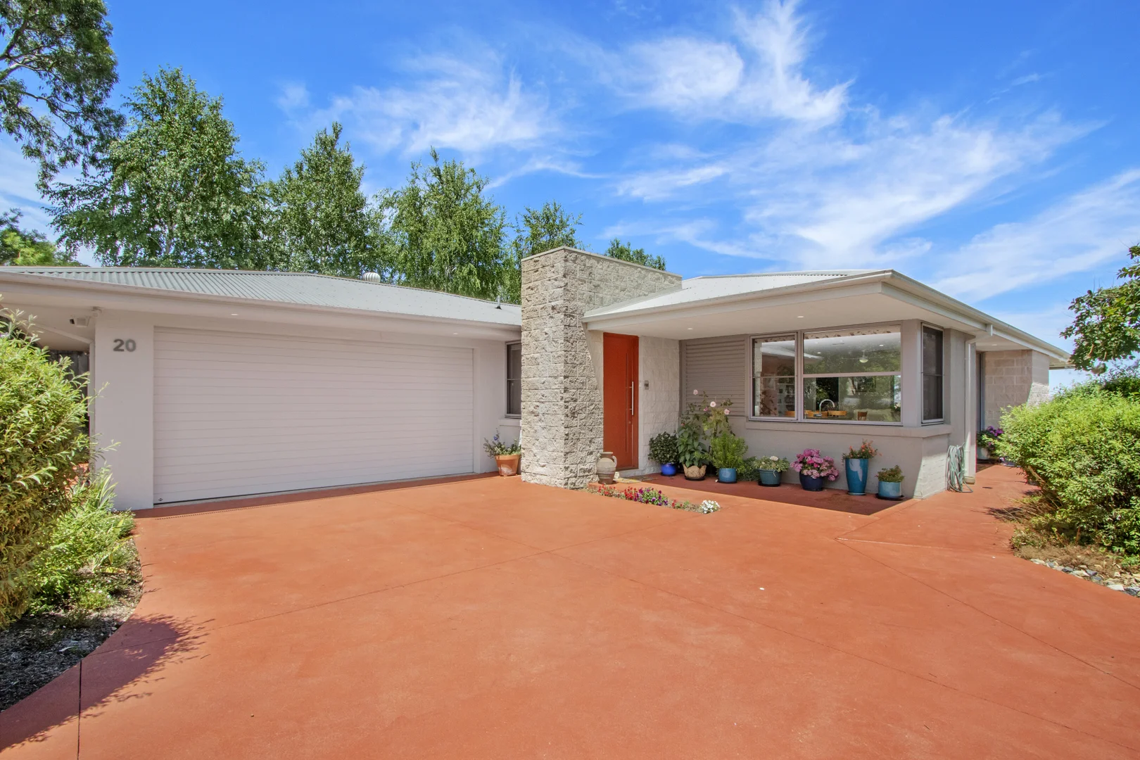 Additional image 2 of 20 Burgess Place, Yass NSW 2582