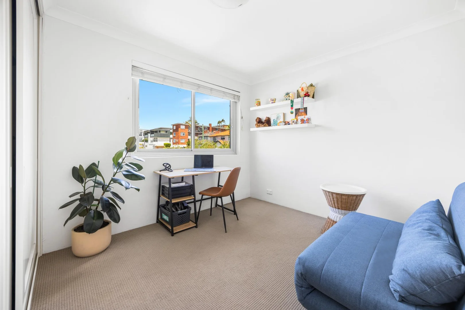 Additional image 10 of 10/1-3 Kimberley Street, Vaucluse NSW 2030