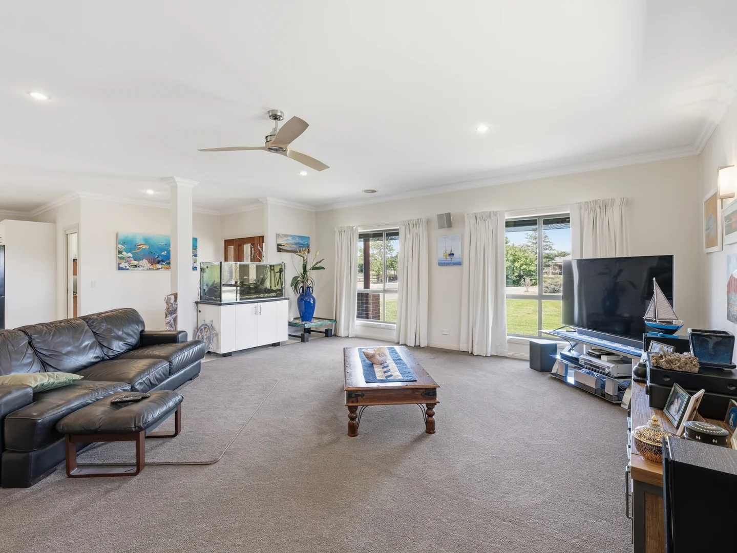 Additional image 5 of 3 Tathra Place, Wangaratta VIC 3677