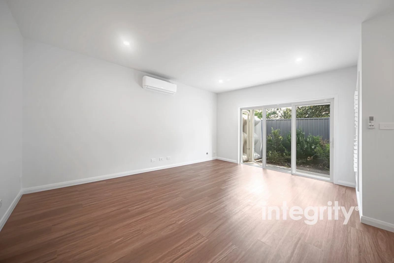 6/166 Illaroo Road, North Nowra NSW 2541