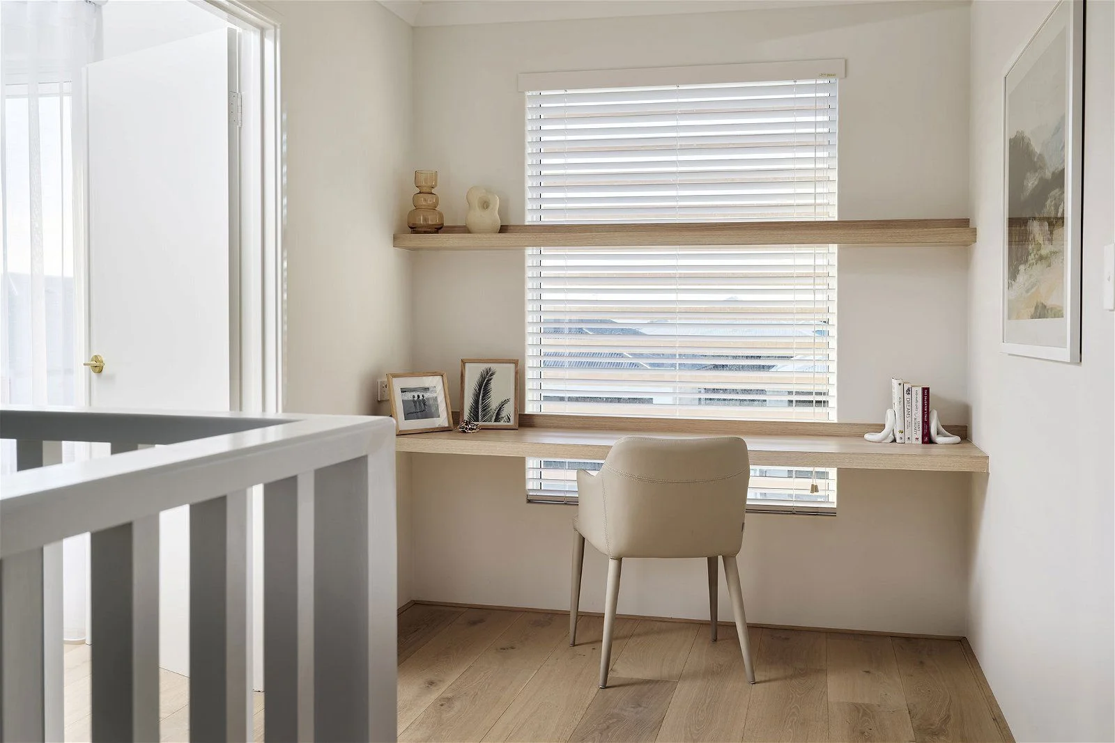 Additional image 6 of Lot 1 Bolton St, South Bunbury WA 6230