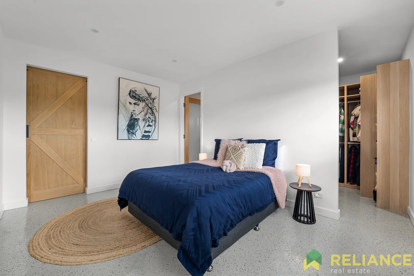 Additional image 19 of 154 Daylesford - Malmsbury Road, Coomoora VIC 3461