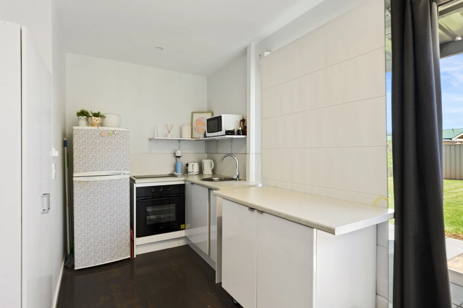 Additional image 22 of 24 Linthorpe Drive, Yarrawonga VIC 3730