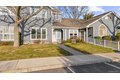 Additional image 2 of 738 Birchwood Park Dr, Middle Island, NY, 11953