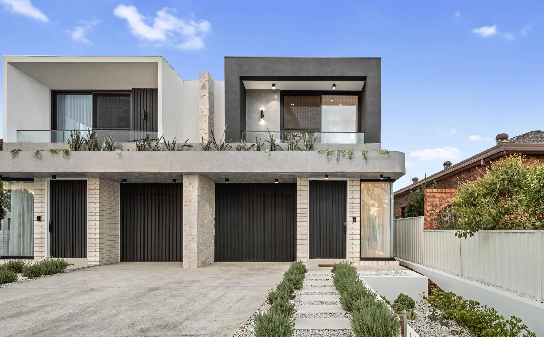 41B Coveney Street, Bexley North NSW 2207