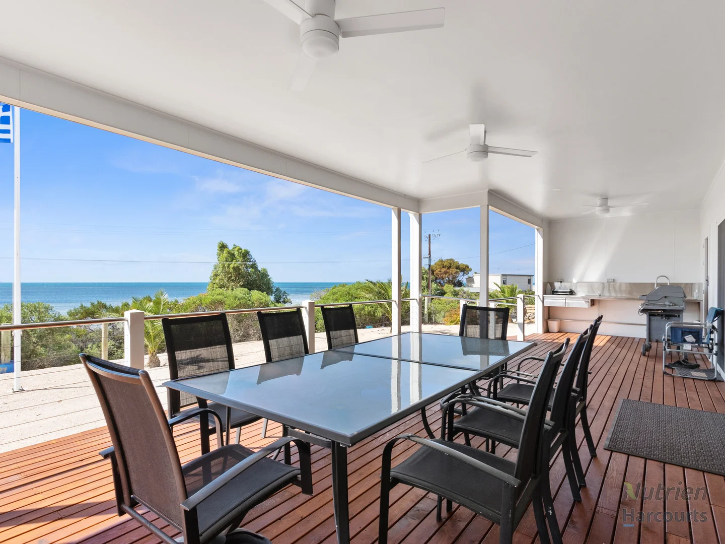 Additional image 7 of 2 Yandra Avenue, Sultana Point SA 5583