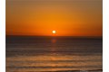 Additional image 55 of 2105 W Paseo Del Mar, San Pedro, CA, 90732