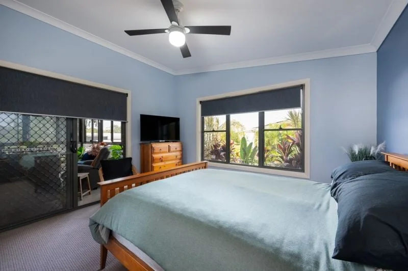 Additional image 8 of 30/8 Hearnes Lake Road, Woolgoolga NSW 2456