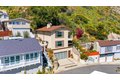Additional image 65 of 809 Skyland Dr, Sierra Madre, CA, 91024