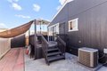Additional image 6 of 9080 Bloomfield Ave Spc 126, Cypress, CA, 90630