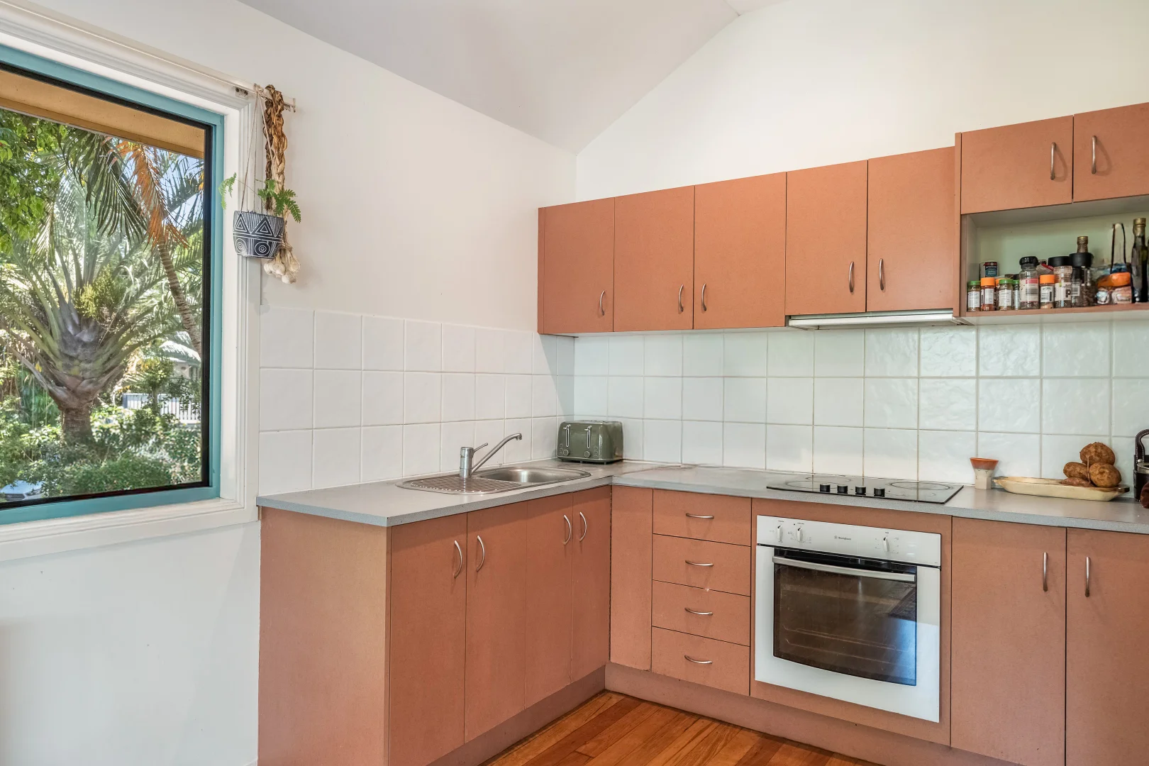 Additional image 6 of 4/78 Broken Head Road, Suffolk Park NSW 2481