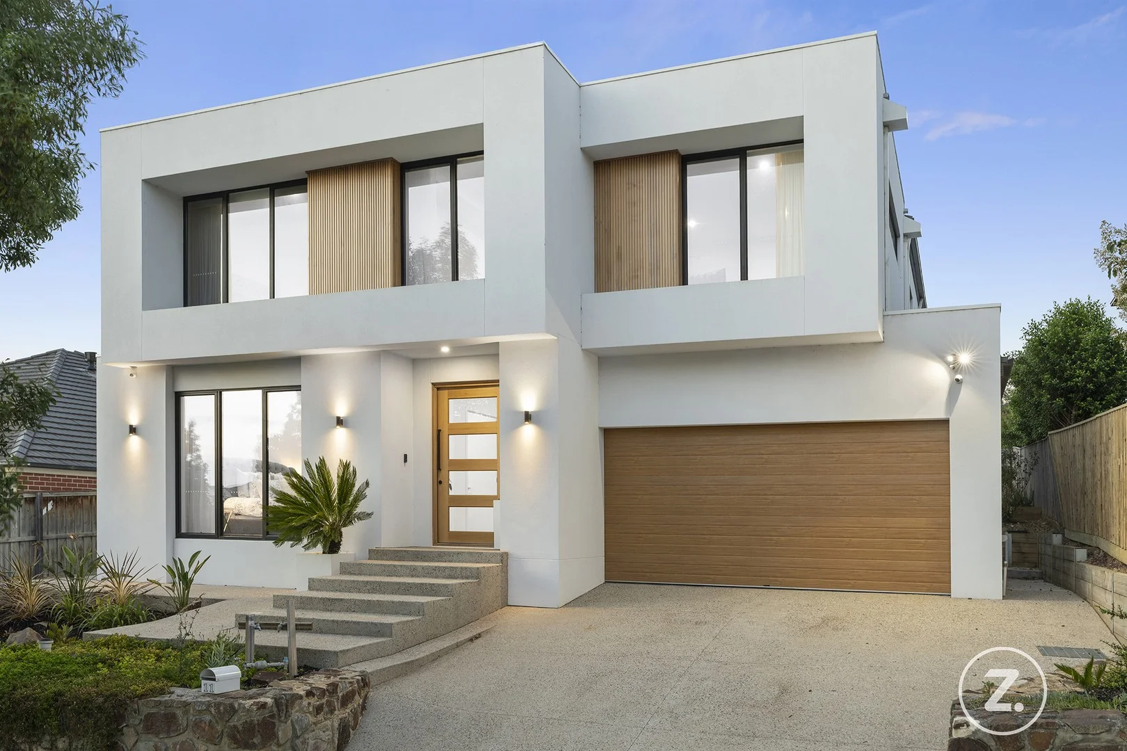 11 Duncombe Avenue, Officer VIC 3809