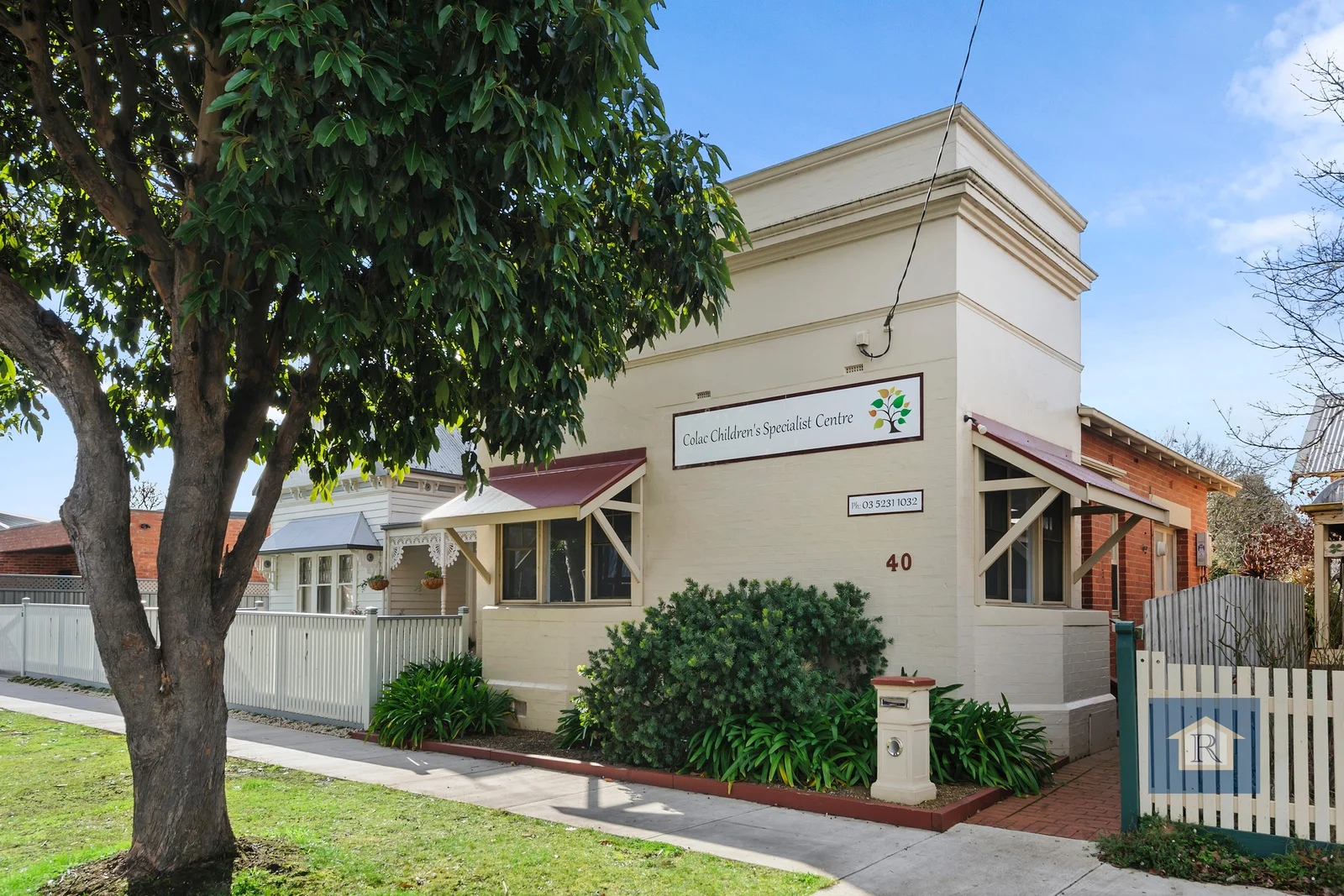 40 Gellibrand Street, Colac VIC 3250