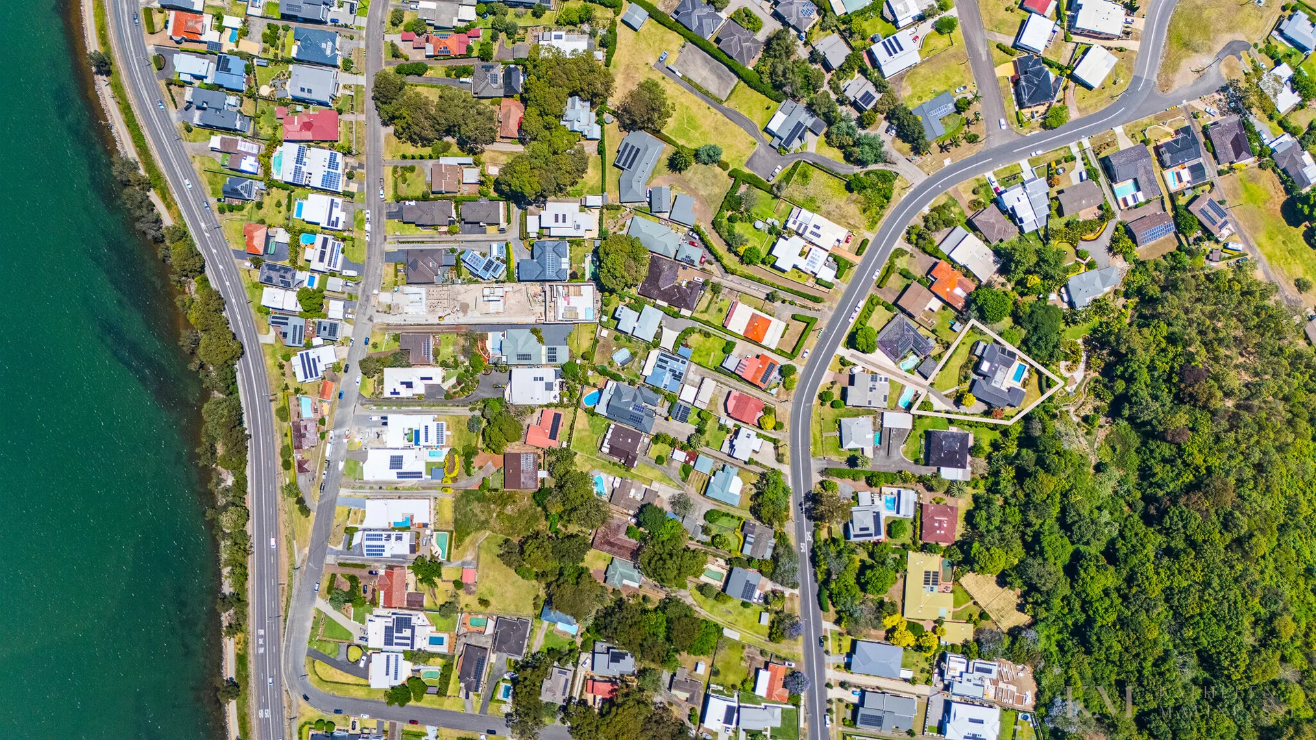 Additional image 37 of 53A Thompson Road, Speers Point NSW 2284