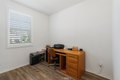Additional image 16 of 3150 Moab Ct, Jurupa Valley, CA, 92509
