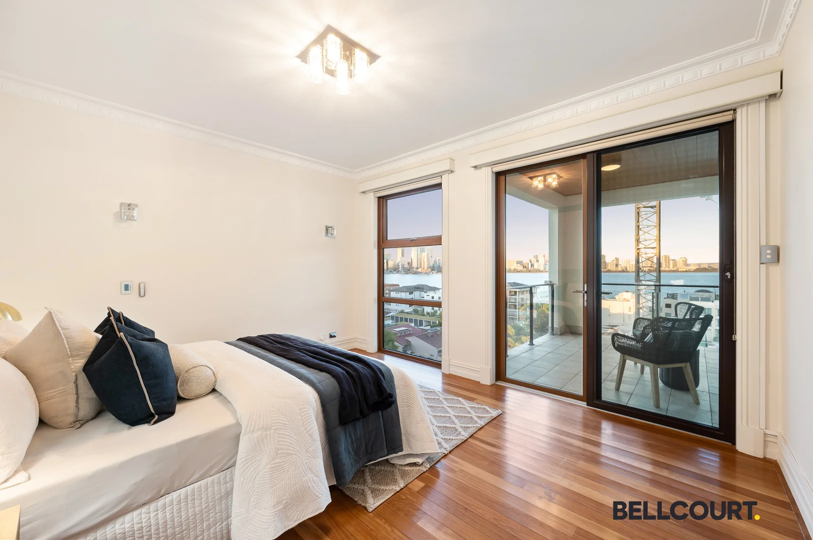 Additional image 13 of 8A/73 Mill Point Road, South Perth WA 6151