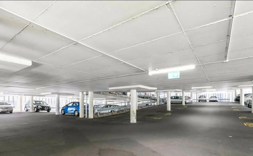 Additional image 12 of 606/112 Goderich Street, East Perth WA 6004