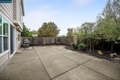 Additional image 24 of 415 Orchard View Ave, Martinez, CA, 94553