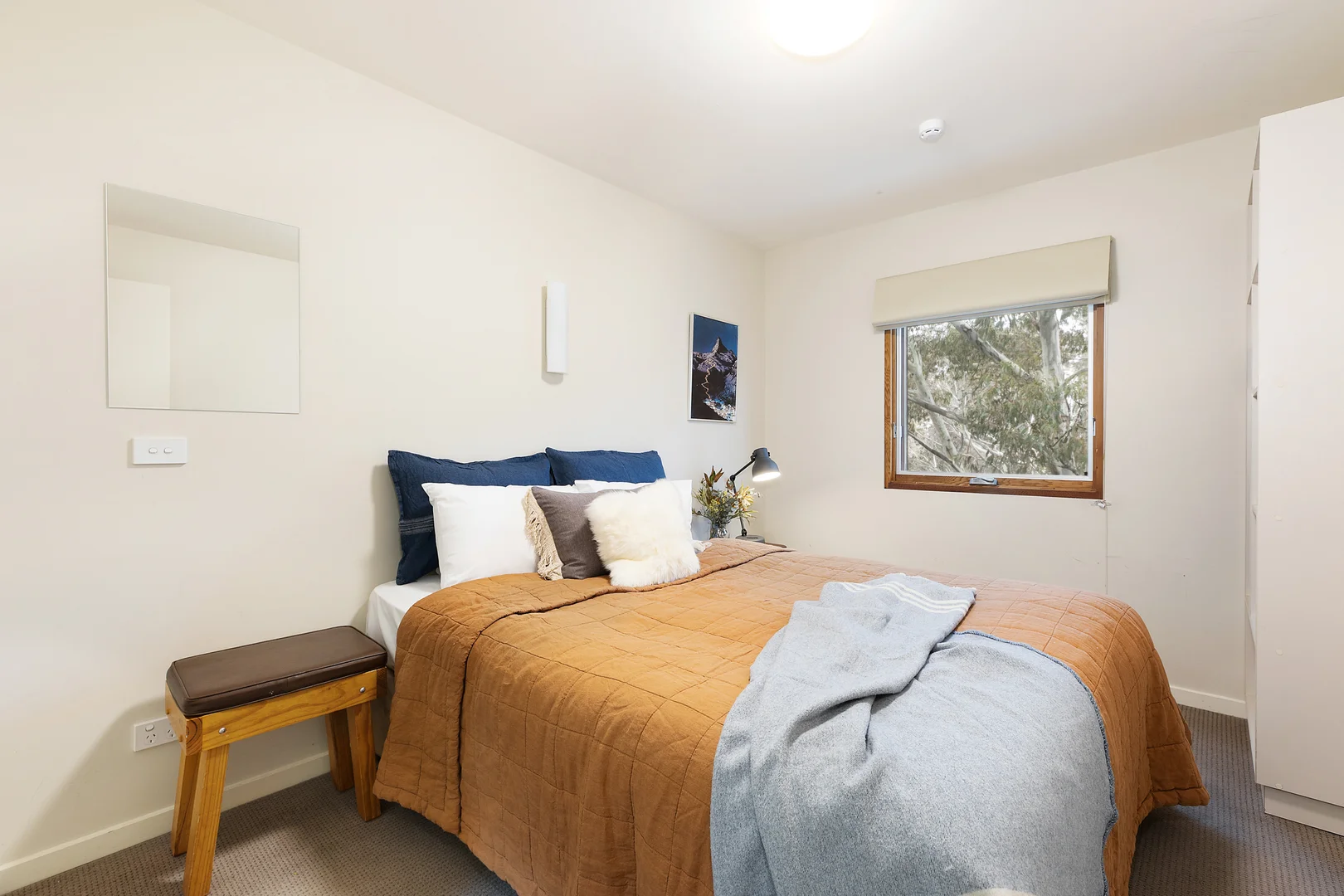 Additional image 11 of 4/10 Banjo Drive, Thredbo NSW 2625