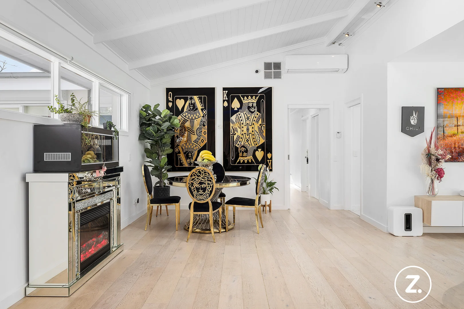 Additional image 8 of 6 Camelot Court, Mount Eliza VIC 3930