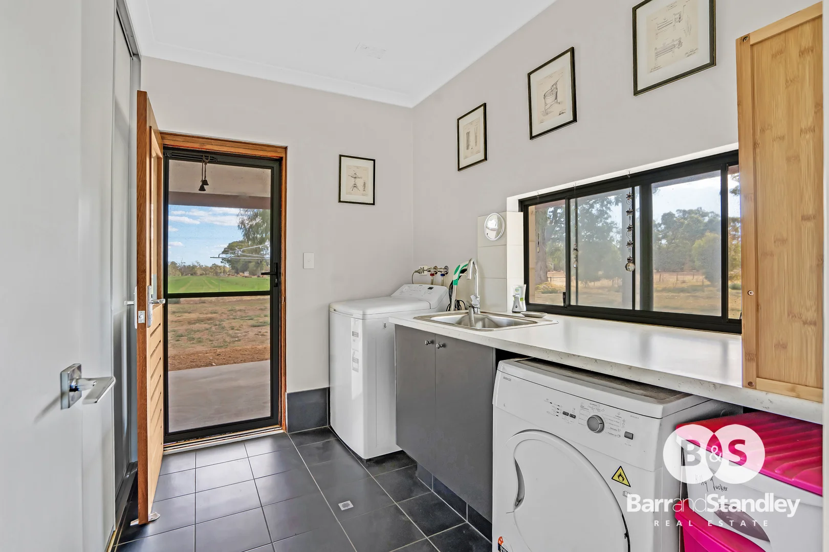 Additional image 18 of 630 Ludlow Road North, Forrest Beach WA 6271