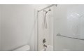 Additional image 39 of 922 Armata Dr, Corona, CA, 92881