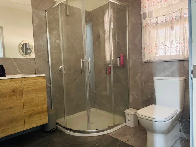 Additional image 17 of 29 Jolly Street, Wycheproof VIC 3527