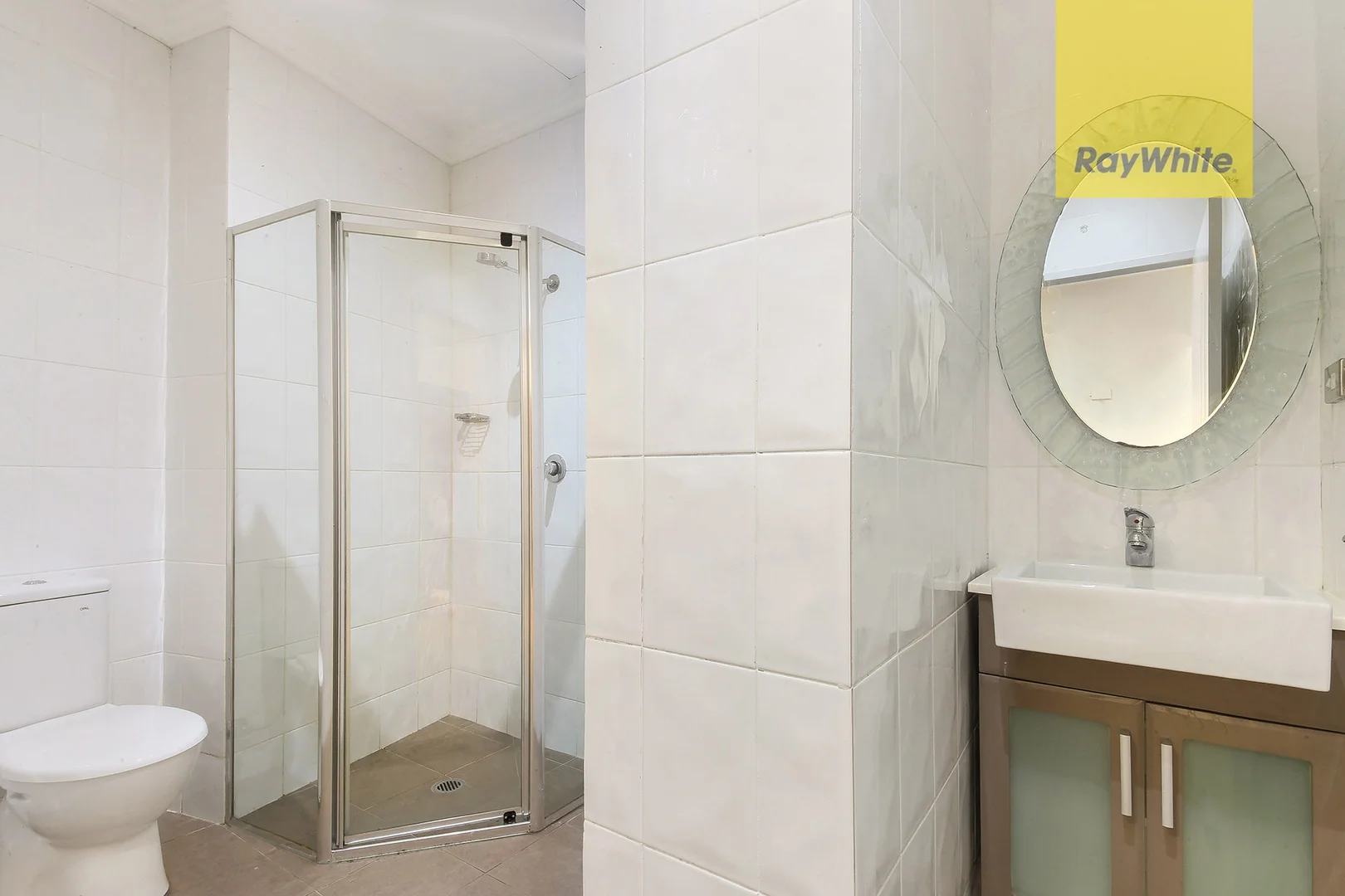 Additional image 7 of Suite 4/105-107 Church Street, Parramatta NSW 2150