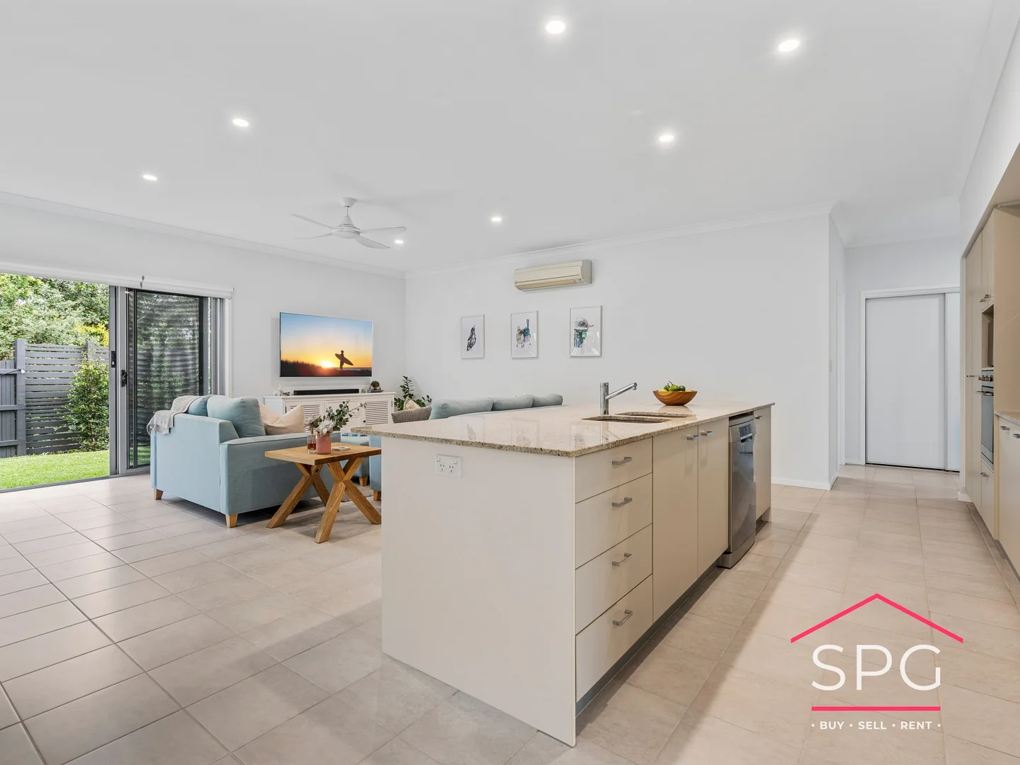 Additional image 7 of 49 Torrens Crescent, Wakerley QLD 4154