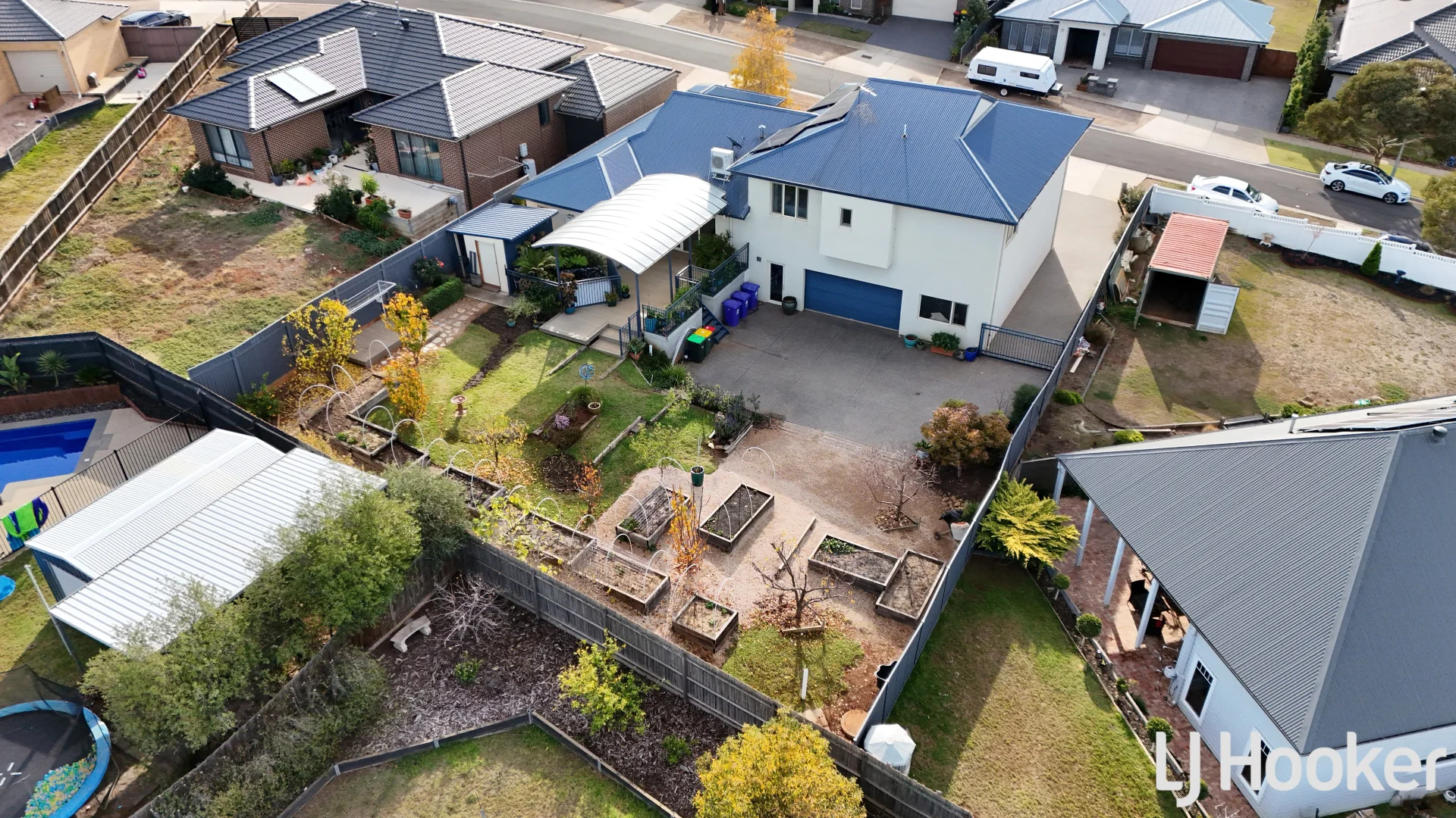 Additional image 2 of 13 Currington Crescent, Darley VIC 3340