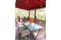 Additional image 25 of 43354 Deer Canyon Rd, Big Bear Lake, CA, 92315