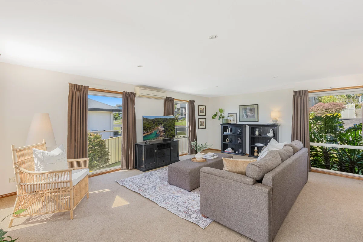 Additional image 16 of 288 Pacific Way, Tura Beach NSW 2548