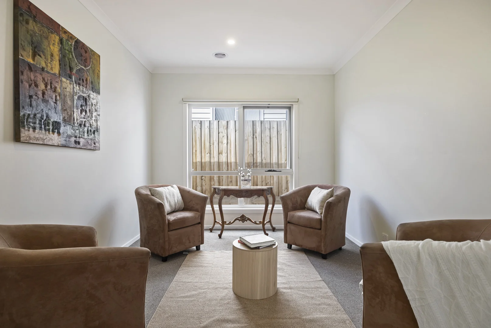 Additional image 5 of 89 Crowlands Circuit, Eynesbury VIC 3338