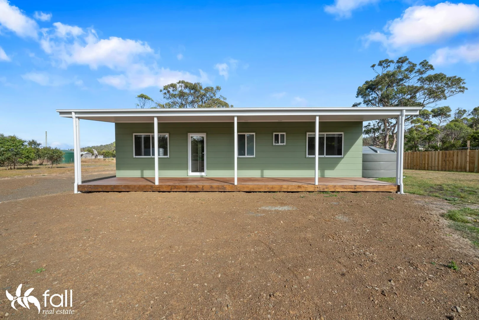 Additional image 17 of 3932 Arthur Highway, Murdunna TAS 7178