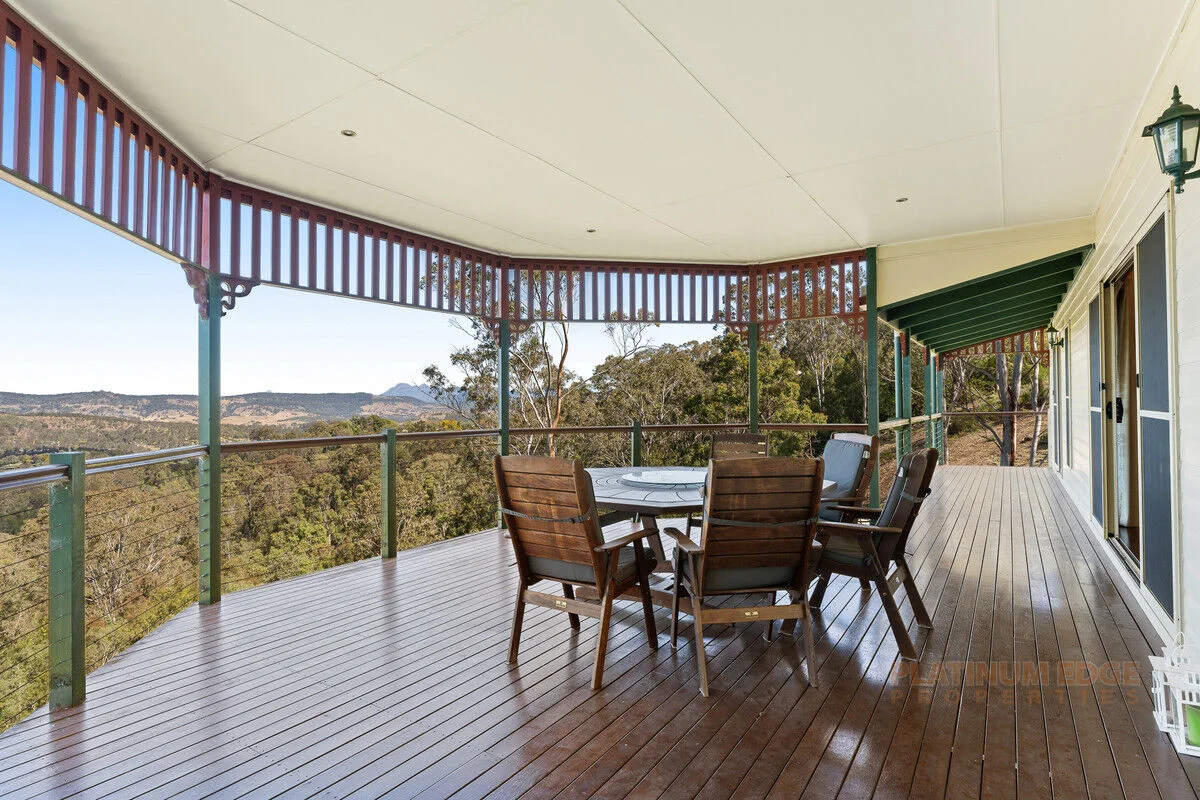 Additional image 12 of 271-283 Boomerang Drive, Kooralbyn QLD 4285