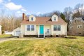 14 Van Wert Pl, Hyde Park, NY, 12538