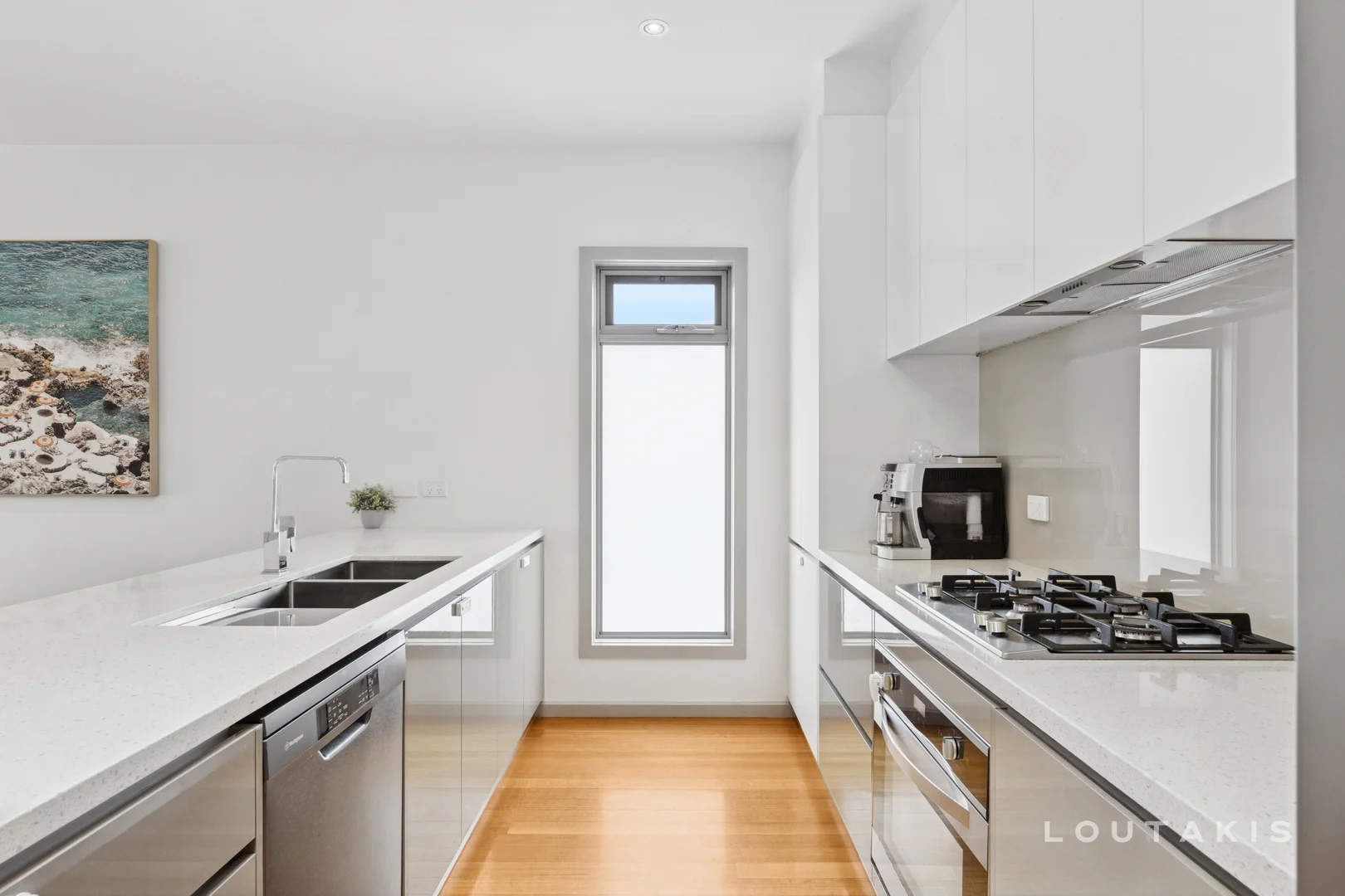 Additional image 9 of 1/30 Vernon Street, South Kingsville VIC 3015