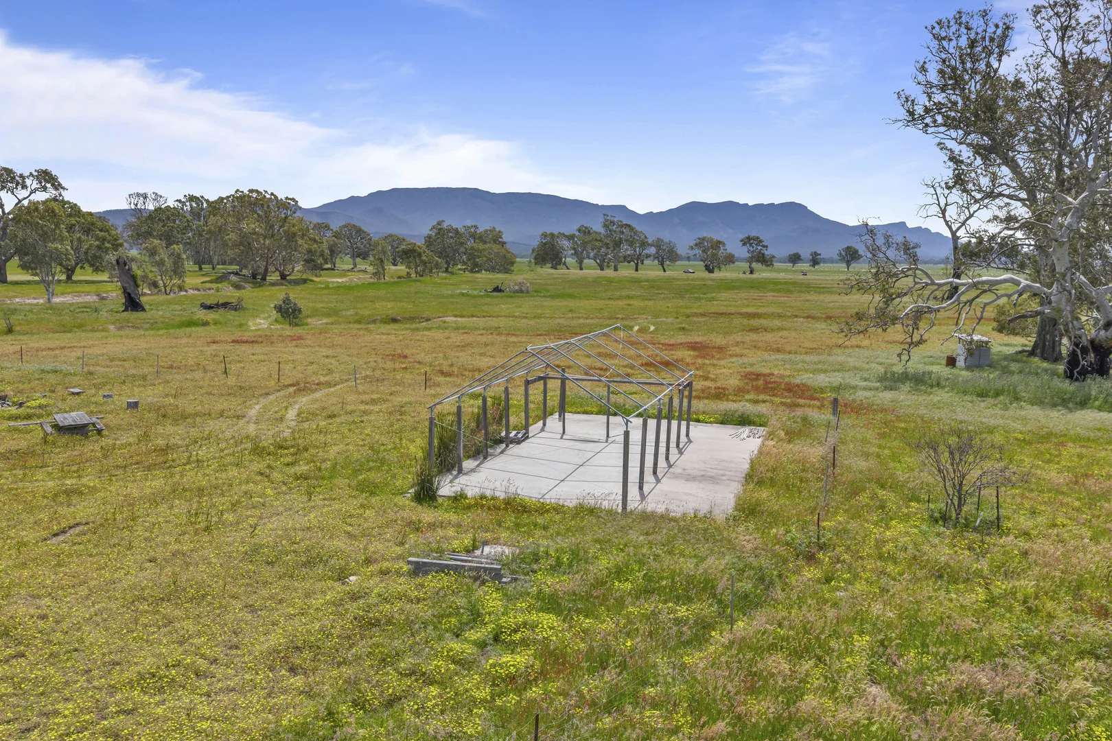 Additional image 15 of 46A & 46B Andrews Lane, Willaura North VIC 3379