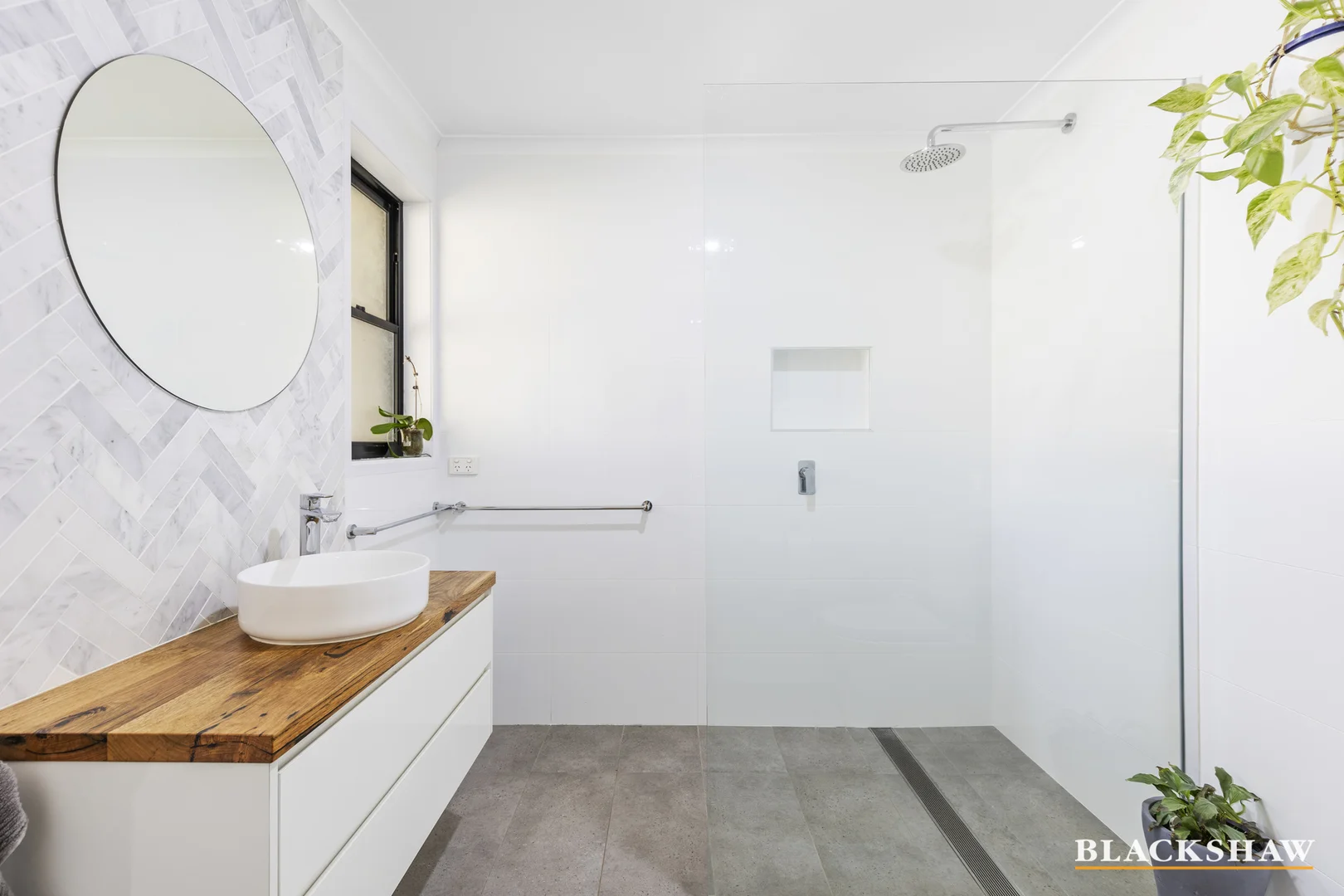 Additional image 14 of 2 Clearwater Terrace, Mossy Point NSW 2537