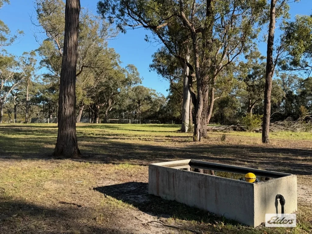 Additional image 17 of 67 Starlings Lane, Woodside VIC 3874