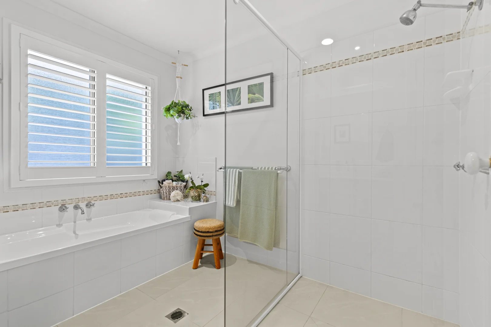 Additional image 18 of 38 Langport Parade, Mudgeeraba QLD 4213