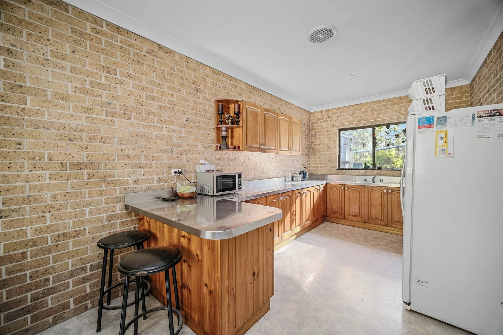 Additional image 7 of 42 Ulamambri Place, Coomba Bay NSW 2428