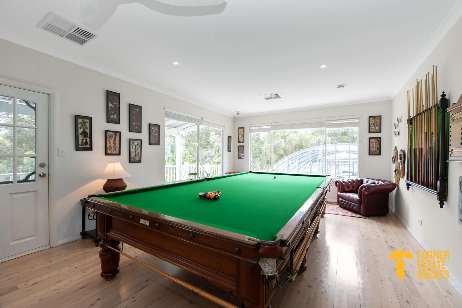 Additional image 22 of 181 Jarrahdale Road, Jarrahdale WA 6124