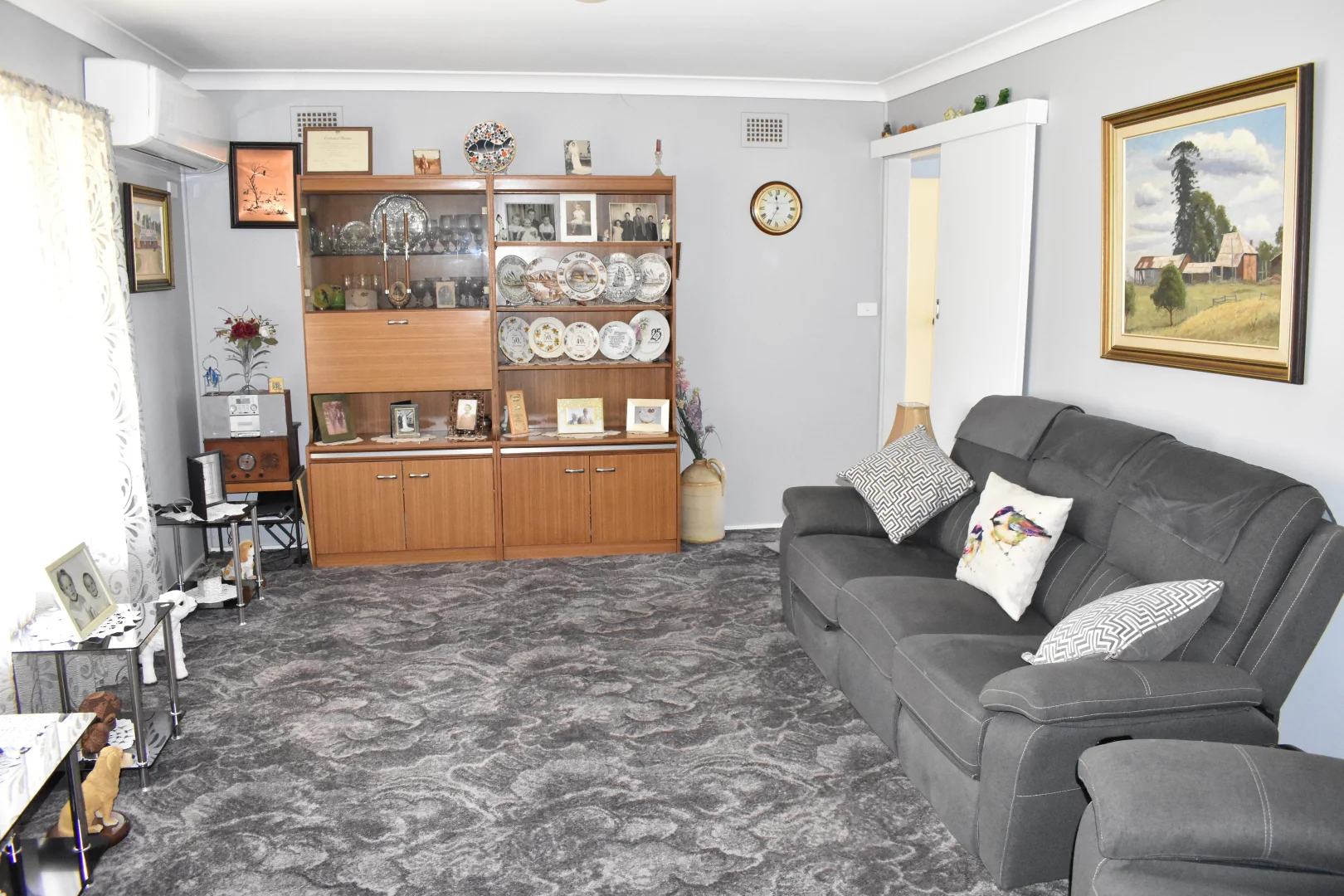 Additional image 6 of 987 Boorr Hill Road, Bruie Plains NSW 2875