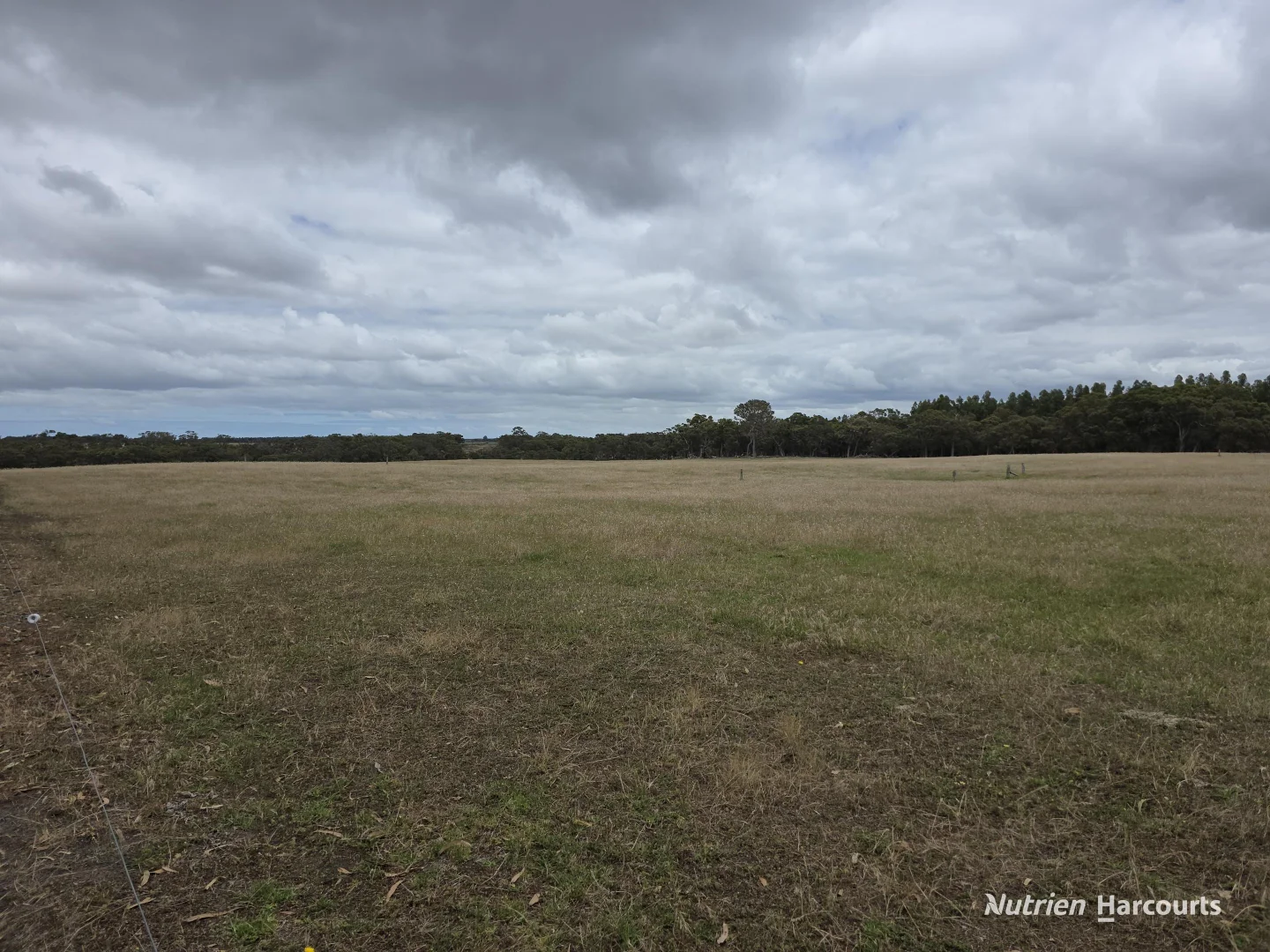 Additional image 3 of 142 Mindijup Road, Palmdale WA 6328