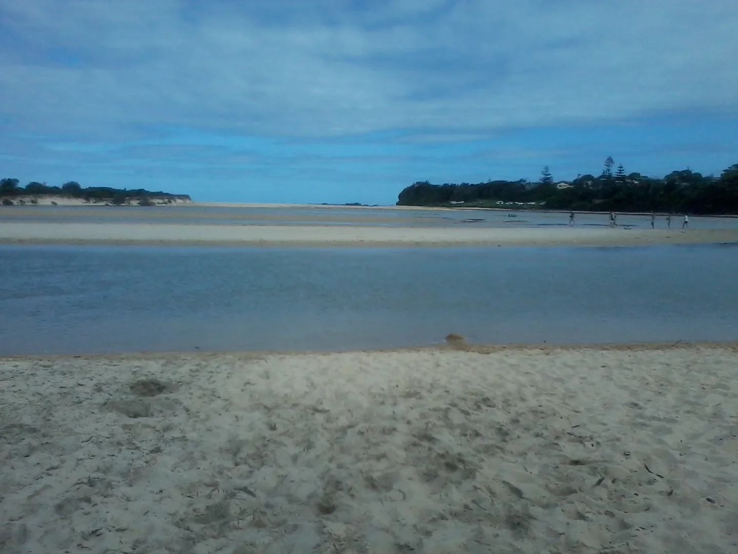 Burrill Lake NSW 2539