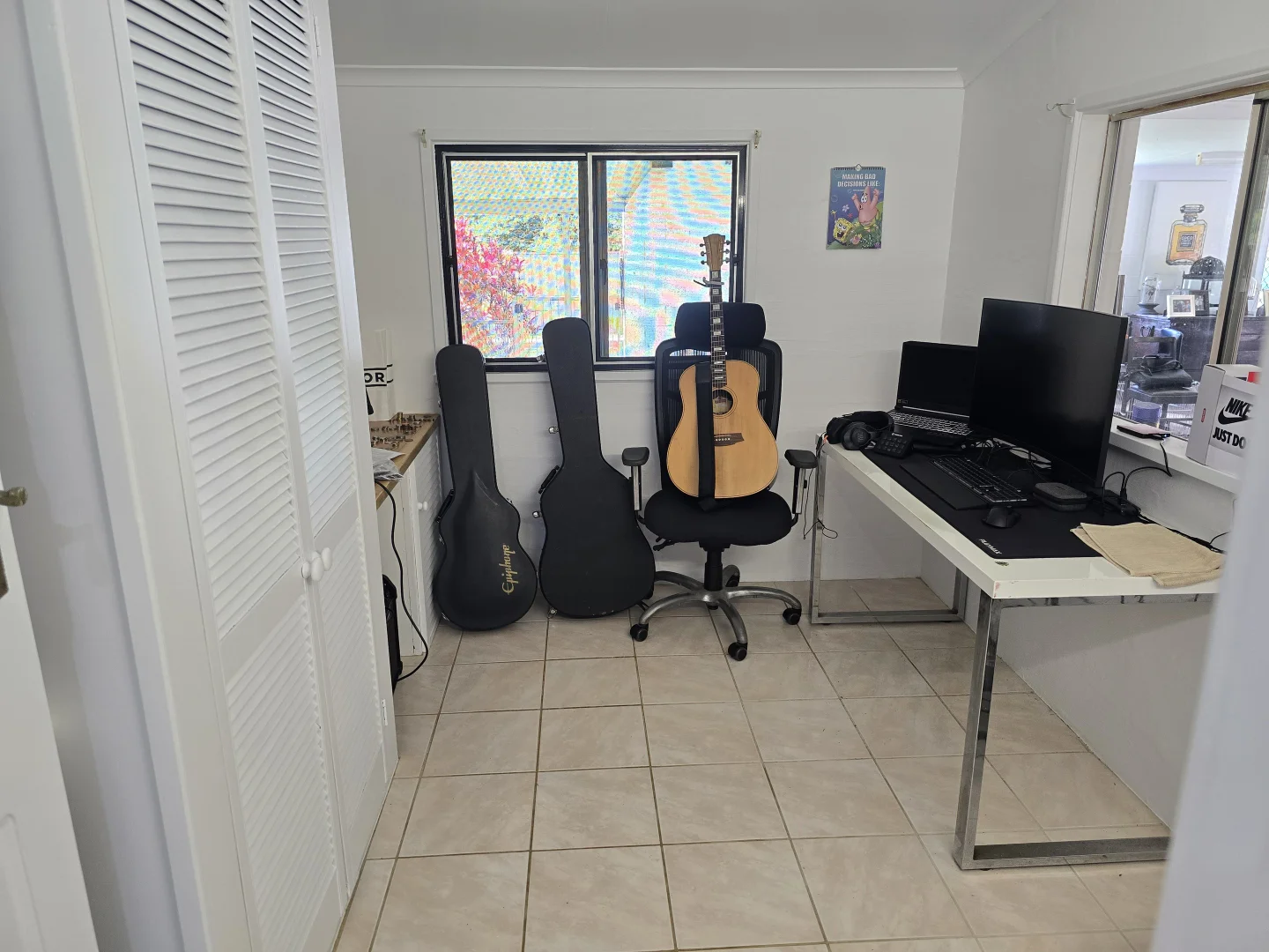 Additional image 14 of 87 Topaz Road, Malanda QLD 4885