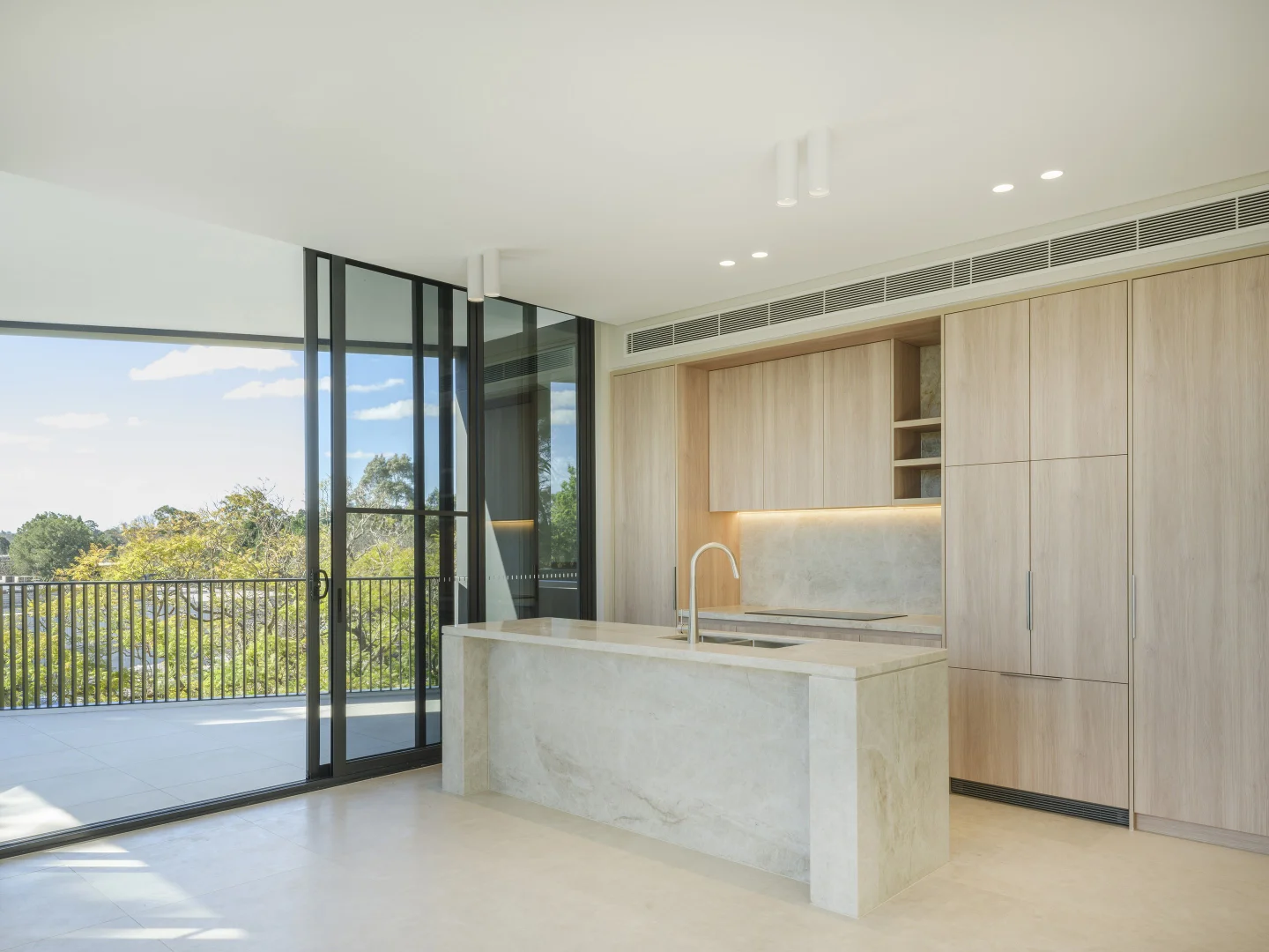 Additional image 2 of 2-4 Rothwell Avenue, Concord West NSW 2138